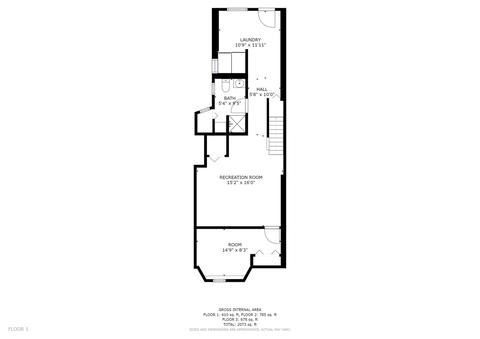 816 E 47th Pl, Chicago, IL 60615 photo 31