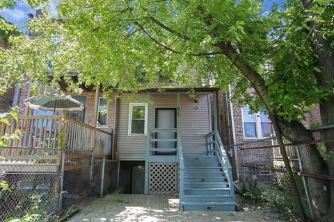816 E 47th Pl, Chicago, IL 60615 photo 29