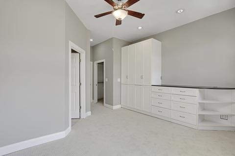 816 E 47th Pl, Chicago, IL 60615 photo 21