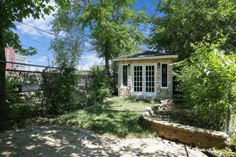 816 E 47th Pl, Chicago, IL 60615 photo 30