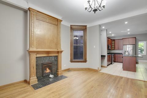 816 E 47th Pl, Chicago, IL 60615 photo 10