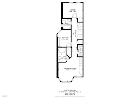 816 E 47th Pl, Chicago, IL 60615 photo 32