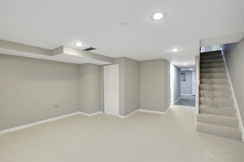 816 E 47th Pl, Chicago, IL 60615 photo 24