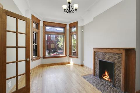 816 E 47th Pl, Chicago, IL 60615 photo 7