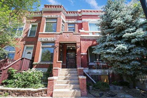 816 E 47th Pl, Chicago, IL 60615 photo 1
