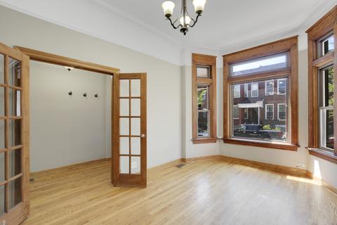 816 E 47th Pl, Chicago, IL 60615 photo 5