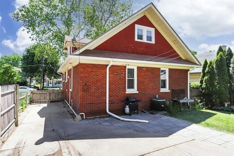 420 Griswold St, Elgin, IL 60123 photo 28