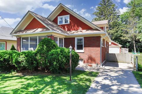 420 Griswold St, Elgin, IL 60123 photo 1