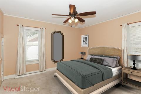 420 Griswold St, Elgin, IL 60123 photo 14