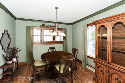 420 Griswold St, Elgin, IL 60123 photo 8