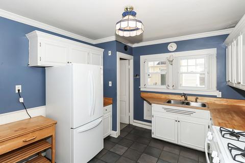 420 Griswold St, Elgin, IL 60123 photo 10