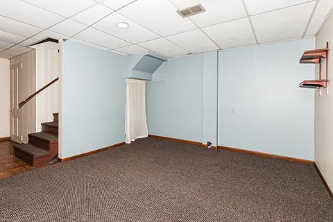 420 Griswold St, Elgin, IL 60123 photo 23