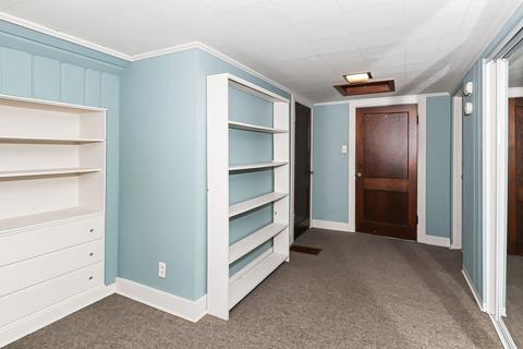 420 Griswold St, Elgin, IL 60123 photo 16