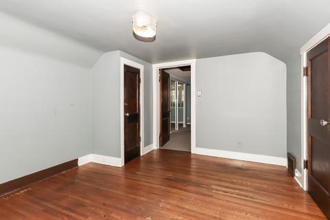 420 Griswold St, Elgin, IL 60123 photo 19