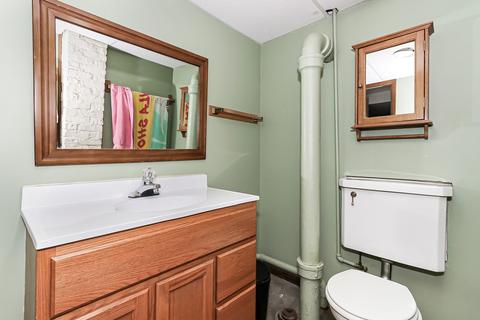 420 Griswold St, Elgin, IL 60123 photo 24