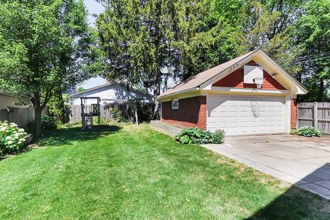 420 Griswold St, Elgin, IL 60123 photo 29