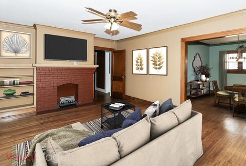 420 Griswold St, Elgin, IL 60123 photo 5