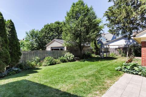 420 Griswold St, Elgin, IL 60123 photo 27