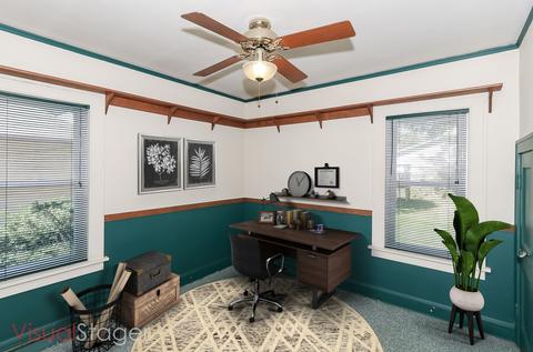 420 Griswold St, Elgin, IL 60123 photo 13