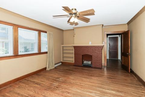 420 Griswold St, Elgin, IL 60123 photo 6