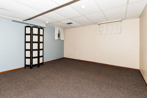 420 Griswold St, Elgin, IL 60123 photo 22