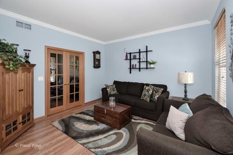 5909 Meadow Lark Ln, Johnsburg, IL 60051 photo 2
