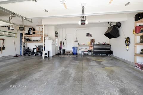 5909 Meadow Lark Ln, Johnsburg, IL 60051 photo 22