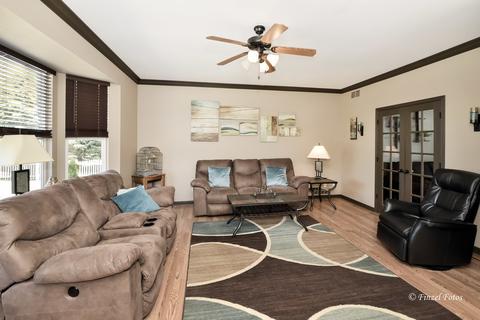 5909 Meadow Lark Ln, Johnsburg, IL 60051 photo 5