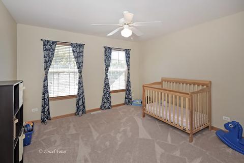 5909 Meadow Lark Ln, Johnsburg, IL 60051 photo 17
