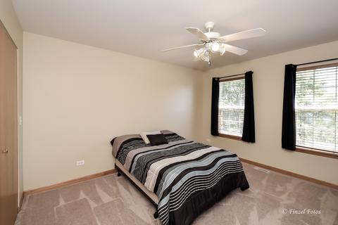 5909 Meadow Lark Ln, Johnsburg, IL 60051 photo 16