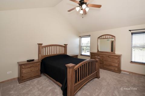 5909 Meadow Lark Ln, Johnsburg, IL 60051 photo 12