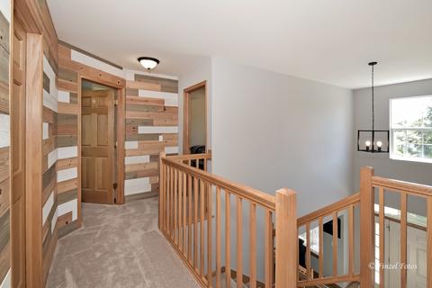 5909 Meadow Lark Ln, Johnsburg, IL 60051 photo 11