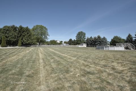 5909 Meadow Lark Ln, Johnsburg, IL 60051 photo 21