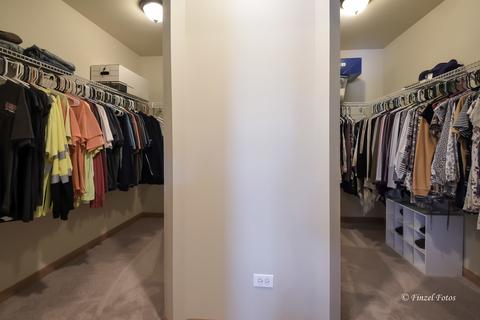 5909 Meadow Lark Ln, Johnsburg, IL 60051 photo 13