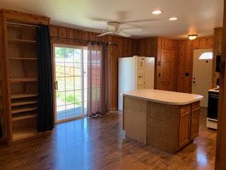 304 W Morris St, Morrison, IL 61270 photo 4