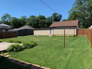 304 W Morris St, Morrison, IL 61270 photo 15