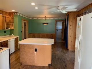 304 W Morris St, Morrison, IL 61270 photo 2