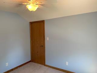 304 W Morris St, Morrison, IL 61270 photo 14