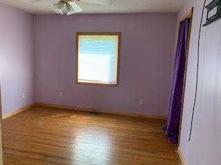 304 W Morris St, Morrison, IL 61270 photo 11