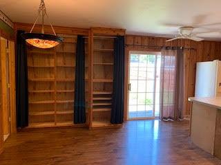 304 W Morris St, Morrison, IL 61270 photo 5