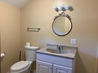 304 W Morris St, Morrison, IL 61270 photo 10