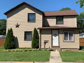 304 W Morris St, Morrison, IL 61270 photo 1