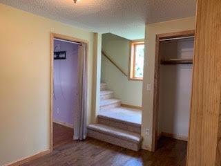304 W Morris St, Morrison, IL 61270 photo 8