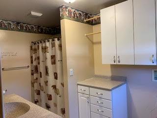 304 W Morris St, Morrison, IL 61270 photo 9