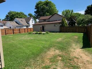 304 W Morris St, Morrison, IL 61270 photo 16