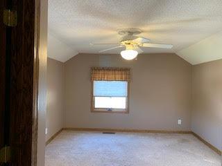304 W Morris St, Morrison, IL 61270 photo 12