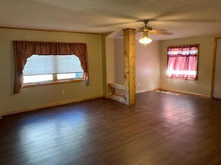 304 W Morris St, Morrison, IL 61270 photo 7