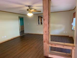 304 W Morris St, Morrison, IL 61270 photo 6