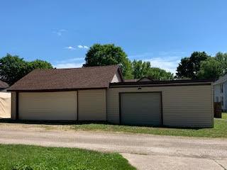 304 W Morris St, Morrison, IL 61270 photo 17