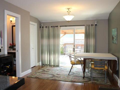 104 W Morris St, Morrison, IL 61270 photo 13